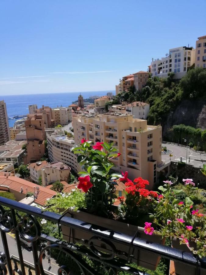 Maison Micheloni โบโซเลย ภายนอก รูปภาพ