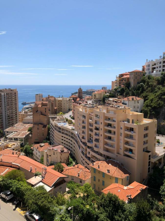 Maison Micheloni โบโซเลย ภายนอก รูปภาพ