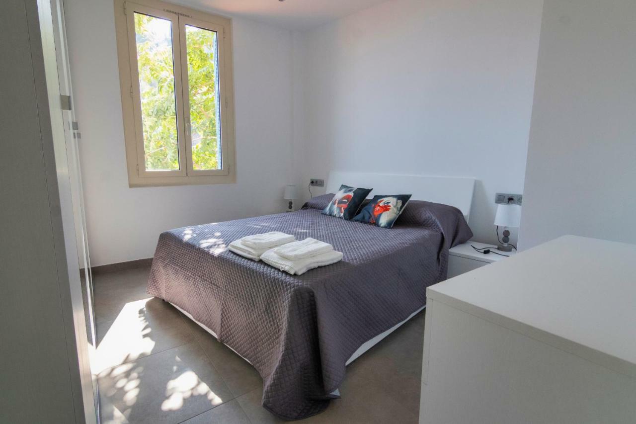 Maison Micheloni โบโซเลย ภายนอก รูปภาพ